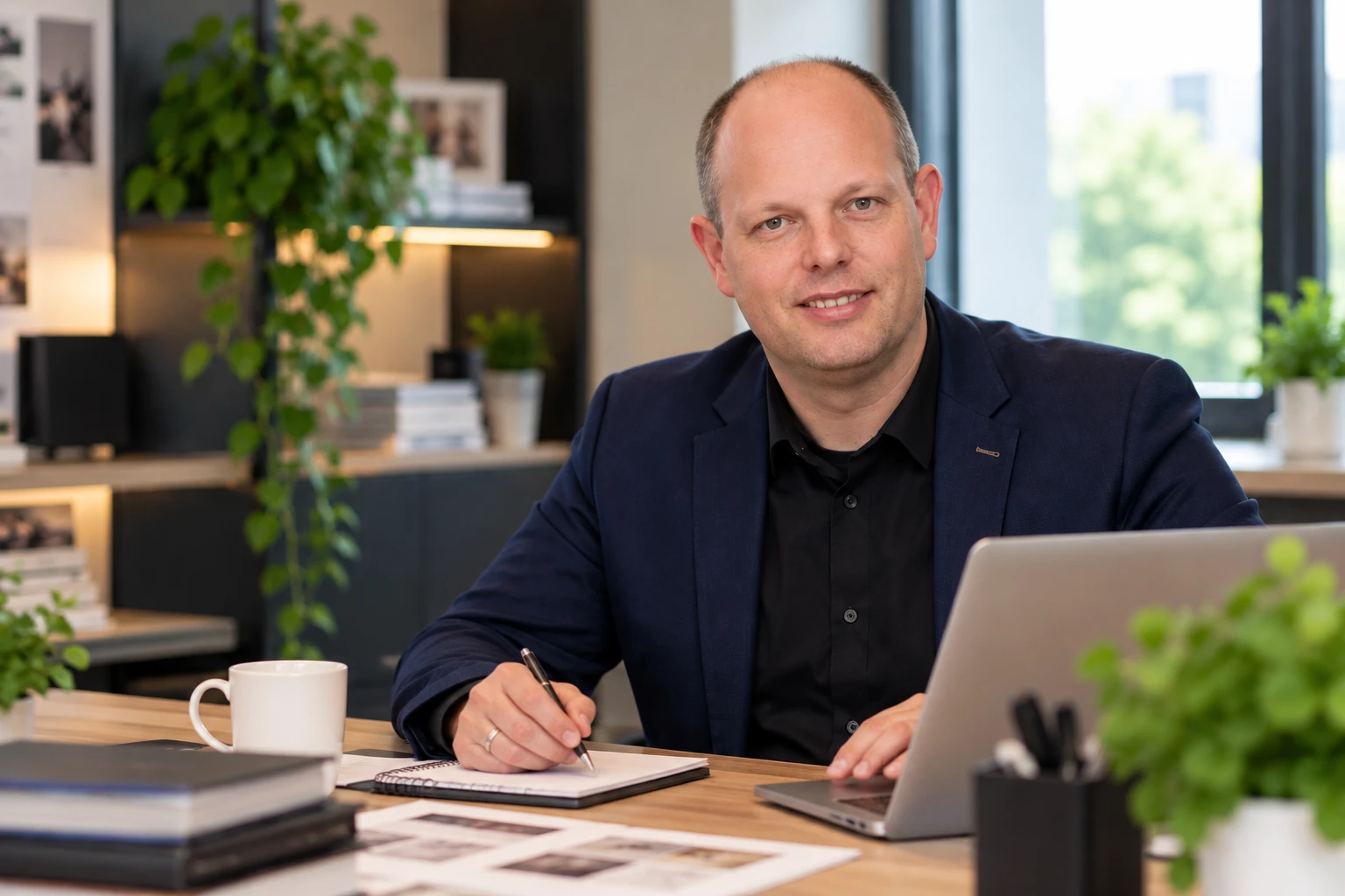 Jeroen Verkuilen