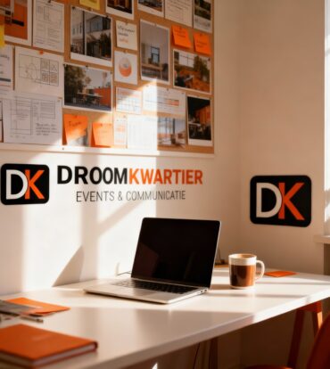 5 tips van Jeroen voor communicatie die écht binnenkomt en blijft hangen